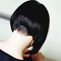 AnnetLover's Profile Pic