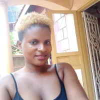 bigclitsss profilbillede