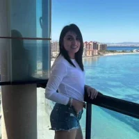 abril_castanocm Avatarfoto