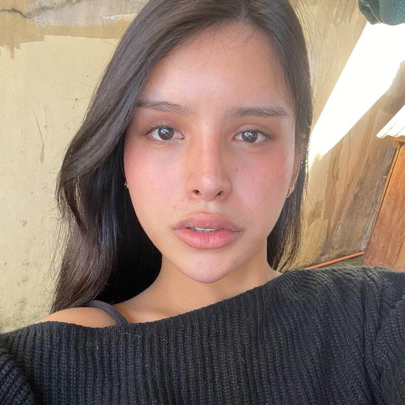 sexybite1 profile photo