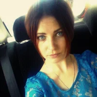 รูปโปรไฟล์ของ MareCrown