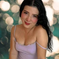 zoe_cuttee_n Avatar kuva