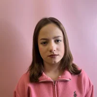 Фото профіля ViBerhe