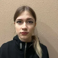 DeIiaDay's Profilna slika