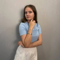LitaPettibone model avatar