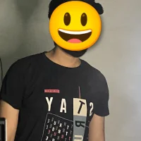 Wow_Hx