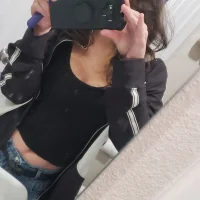 0YourDream01s profilbillede