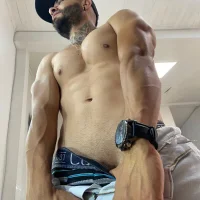 codywilliams_1s profilbillede