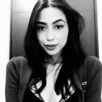 tammygreyyx 的个人资料图片