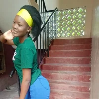 Modesta_ এর প্রোফাইল ছবি