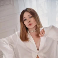 صورة أفاتار Lina_Glow