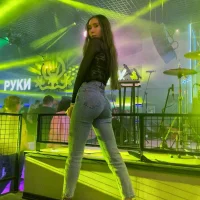 cold_kira's Profile Pic
