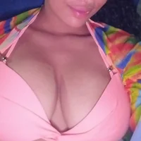 Churitos69 Avatarbild