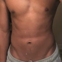 รูปโปรไฟล์ของ HotboyHimbo