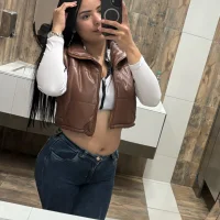 Ảnh Đại Diện AntonellaStorm_