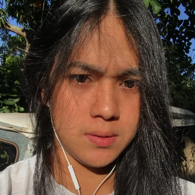 Misty_aura profile photo