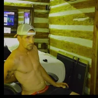 HARD_2QUIT's Profile Pic