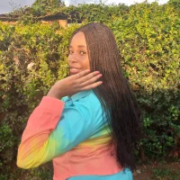 fathairypusy's Profile Pic