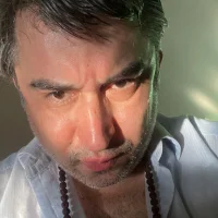 CasualHookup65 Immagine Avatar