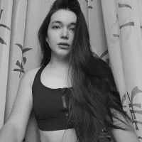 Photo de profil de Arianna_Grandi