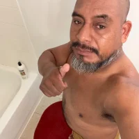 juan_pl1: изображение аватарки