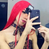 Gema_Jones_: изображение аватарки