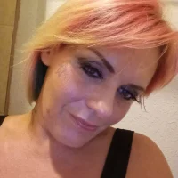 BeezyBaby86's Profile Pic