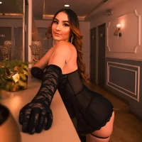 Pia_Johnson_ Avatar-Bild