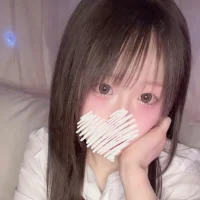 Akarin1214's Profile Pic