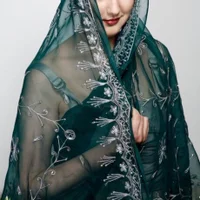 hotraniji1990s profilbillede
