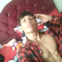 JakKnife's Profile Pic