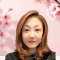 momokochan - Profil Fotoğrafı