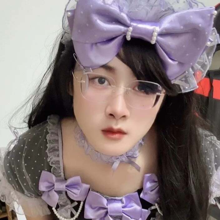 RinnBuzzy profile photo