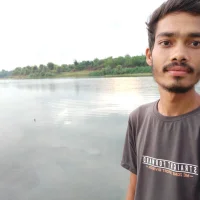 Desiboy161199's Profile Pic