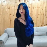 Zlata666のアバター写真