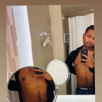 desihottie19's Profile Pic