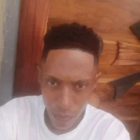 Nophaya