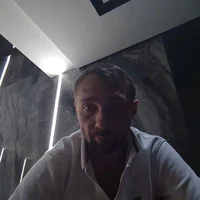 sergej1981sch's Profile Pic