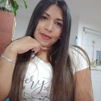 Foto desnuda XXX de Camila_Millerx_