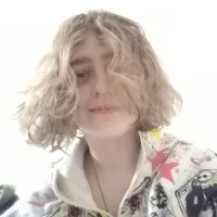 Profilová fotka DorettaHelm