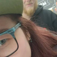 pinkygetsbrain816 Φωτ, Προφίλ