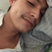 Jef_zn's Profile Pic