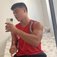 Sportg – Avatar fotka