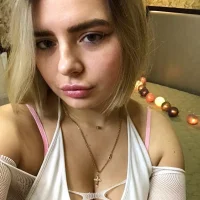 MargoBlare's Profile Pic