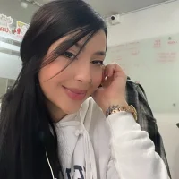 Gambar Profil Alana_Jordan