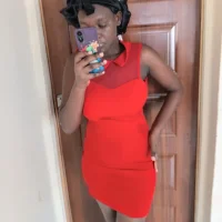 Ambermilky