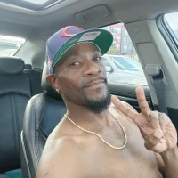 SnowyCandidate263's Profile Pic