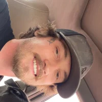 solowithme Profilový obrázek