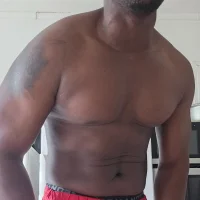 capitainetp's Profile Pic