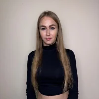 صورة الملف الشخصي لـ LaneNanna